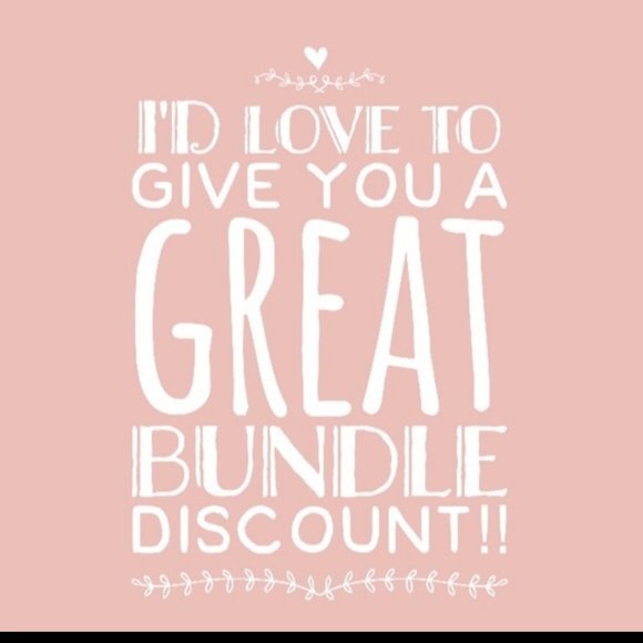 American Eagle Crop Top in SIze S - Picture 2 of 13